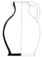 Afbeelding object 99sted - 549 - Sis99-Nym99-209 203