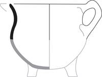 Afbeelding object 21tes3 - 14 - BZN 17 11051-057