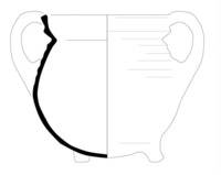 Afbeelding object 16enk9 - 5 - ENK-381-3-C03