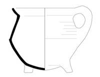 Afbeelding object 16enk9 - 6 - ENK-381-3-C04