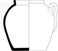 Afbeelding object 21tes3 - 39 - BZN 17 11051-059