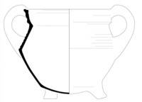 Afbeelding object 16enk9 - 8 - ENK-381-19-C04