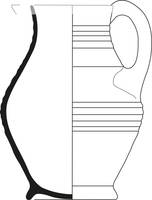 Afbeelding object 21tes3 - 18 - BZN 17 11051-018