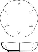 Afbeelding object 21tes3 - 69 - BZN 17 11051-001