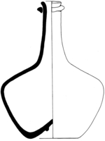 Afbeelding object 99sted - gl 88 - Sis99-Nym99-209 8