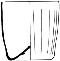 Afbeelding object 99sted - gl 2 - Sis99-Nym99-210 7