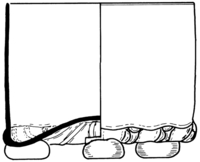 Afbeelding object 95alk1 - 170 - 91wor-3-94