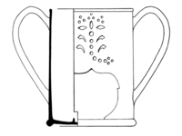 Afbeelding object 99sted - 1461 - Sis99-Nym99-212 1