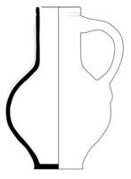 Afbeelding object 17enk11 - 2 - ENK-748-49-C01