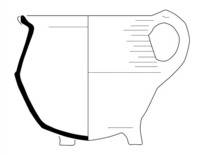 Afbeelding object 17enk11 - 11 - ENK-748-49-C07