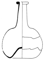 Afbeelding object 99sted - gl 94 - Sis99-Nym99-213 247