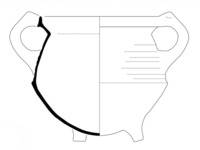 Afbeelding object 17enk11 - 24 - ENK-748-49-C16