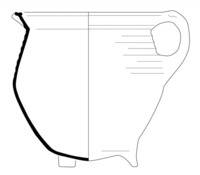 Afbeelding object 17enk11 - 25 - ENK-748-49-C17