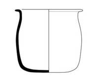 Afbeelding object 17enk11 - 30 - ENK-748-49-C41