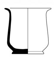 Afbeelding object 17enk11 - 32 - ENK-748-49-C20