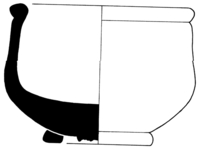 Afbeelding object 99sted - gl 302 - Sis99-Nym99-213 348