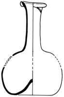 Afbeelding object 95alk1 - 171 - 91wor-3-95