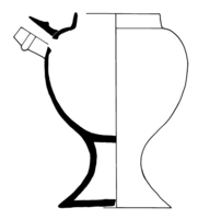 Afbeelding object 99sted - 1088 - Sis99-Nym99-213 40