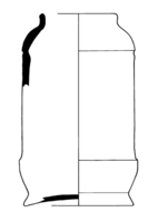 Afbeelding object 99sted - 1096 - Sis99-Nym99-213 42