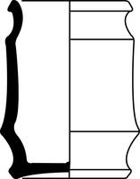 Afbeelding object 21tes3 - 63 - BZN 17 11051-062