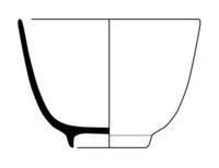 Afbeelding object 17enk11 - 58 - ENK-748-49-C52