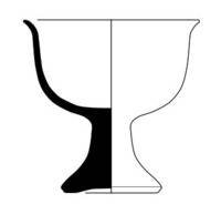 Afbeelding object 17enk11 - 61 - ENK-748-49-C33