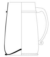 Afbeelding object 17enk11 - 64 - ENK-748-49-G01