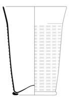 Afbeelding object 17enk11 - 67 - ENK-748-49-G04