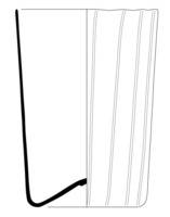 Afbeelding object 17enk11 - 72 - ENK-748-49-G03