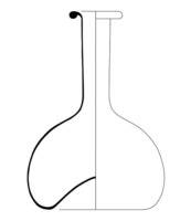 Afbeelding object 17enk11 - 73 - ENK-748-49-G08