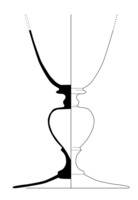 Afbeelding object 17enk11 - 78 - ENK-748-49-G13