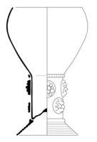 Afbeelding object 17enk11 - 79 - ENK-748-49-G15