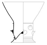 Afbeelding object 17enk11 - 82 - ENK-748-49-G19