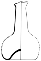 Afbeelding object 95alk1 - 172 - 91wor-3-96