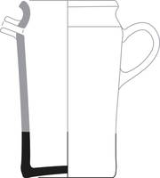 Afbeelding object 21tes3 - 49 - BZN 17 11051-060