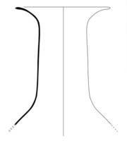 Afbeelding object 17enk11 - 92 - ENK-748-49-G24