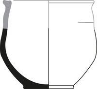 Afbeelding object 21tes3 - 36 - BZN 17 11051-041