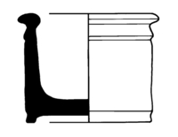 Afbeelding object 99sted - 1097 - Sis99-Nym99-214 12