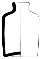 Afbeelding object 99sted - gl 182 - Sis99-Nym99-214 51