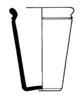 Afbeelding object 99sted - 1284 - Sis99-Nym99-215 131