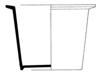 Afbeelding object 99sted - 1450 - Sis99-Nym99-215 33