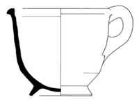 Afbeelding object 99sted - 676 - Sis99-Nym99-215 46