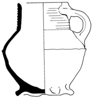 Afbeelding object 99sted - 12 - Sis99-Nym99-216 7