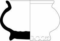 Afbeelding object 22dha10 - 1 - 48-11