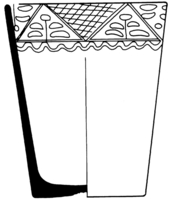 Afbeelding object 99sted - gl 14 - Sis99-Nym99-217 1