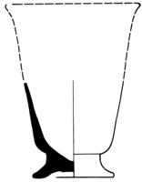 Afbeelding object 99sted - gl 30 - Sis99-Nym99-217 21