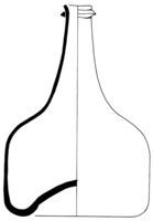 Afbeelding object 99sted - gl 120 - Sis99-Nym99-217 23