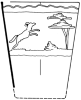 Afbeelding object 99sted - gl 15 - Sis99-Nym99-217 3