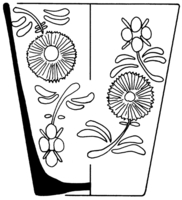 Afbeelding object 99sted - gl 16 - Sis99-Nym99-217 4