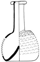 Afbeelding object 95alk1 - 175 - 91wor-3-99